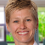 Dr. Britton Rink, MD