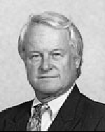 Dr. Britton Taylor, MD