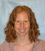 Dr. Rachel Agrin-Silva, MD