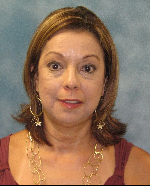Dr. Ana Contreras, MD
