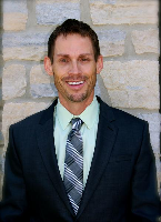 Dr. Britton Wells, MD