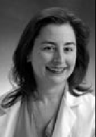Dr. Ana Corcino, MD