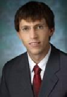 Dr. Brock Adams, MD