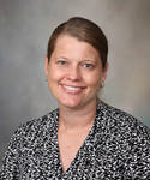 Dr. Rachel Havyer, MD