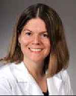 Dr. Stephanie Strollo, MD