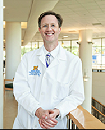 Dr. Scott Visovatti, MD