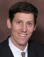 Dr. Brock Bowman, MD