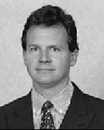 Dr. Scott Visser, MD