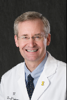 Dr. Scott Vogelgesang, MD