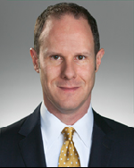 Dr. Brock Doubledee, DO