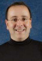 Dr. Scott Vogler, MD