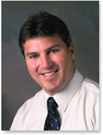 Dr. Brock Horsley, DO