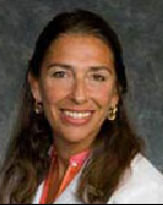 Dr. Stephanie Sugin, MD