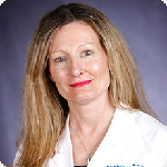 Dr. Stephanie Sumner, MD