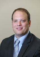 Dr. Brock Mcmillen, MD
