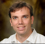 Dr. Brock Niceler, MD