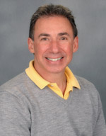 Dr. Scott Waldman, MD, PHD
