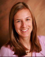 Dr. Rachel Baar, MD