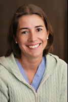 Dr. Ana Drachenberg, MD