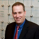 Dr. Scott Waller, MD