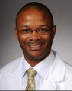 Dr. Brockford Herring, DO