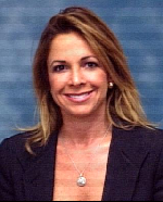 Dr. Ana Duarte, MD