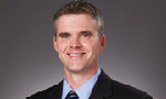 Dr. Brody Flanagin, MD