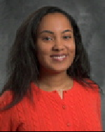 Dr. Rachel Banks, MD