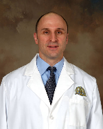 Dr. Scott Walters, MD