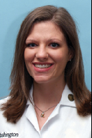 Dr. Rachel Bardowell, MD