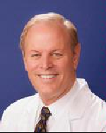 Dr. Brom Beckerman, MD