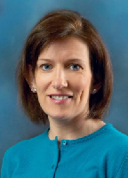 Dr. Bronagh Murphy, MD
