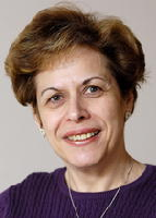 Dr. Bronie Gorelik, MD