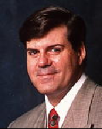 Dr. Bronier Costas, MD