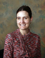 Dr. Stephanie Swords, DO