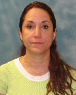 Dr. Ana Fandino, MD