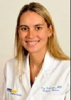 Dr. Bronson Delasobera, MD
