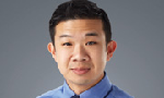 Dr. Scott Wang, MD