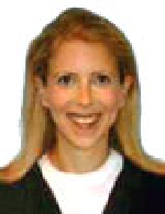 Dr. Bronwen Carroll, MD