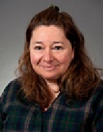 Dr. Aida Yavshayan, MD