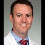 Dr. Aidan Flynn, MD