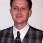Dr. Aidan Derenne, MD