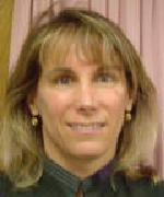 Dr. Rachel Basse, MD