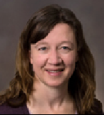 Dr. Bronwyn Hamilton, MD