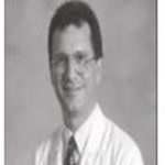 Dr. Ebrahim Papan, MD