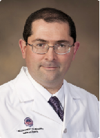 Dr. Aiden Abidov, MD, PHD
