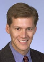 Dr. Scott Walker, MD