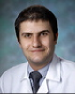 Dr. Aiham Albaeni, MD