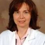 Dr. Ana Funariu, MD