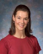 Dr. Bronwyn Wilke